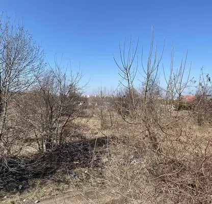 Photo 5 — Plot in Sofia, Vrybnica 1