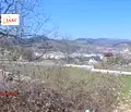 Снимка 3 — Парцел в Кърджали, Възрожденци