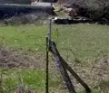 Снимка 4 — Парцел в Кърджали, Възрожденци