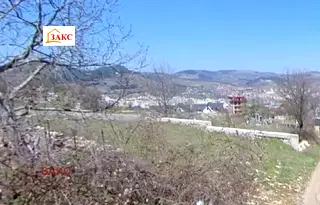 Парцел в Кърджали, Възрожденци