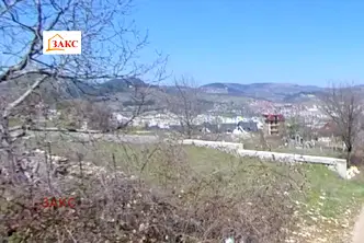 Парцел в Кърджали, Възрожденци