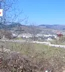 Парцел в Кърджали, Възрожденци