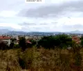Снимка 2 — Парцел в Кърджали, Възрожденци