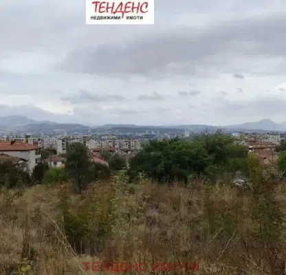 Photo 2 — Plot in Kyrdjali, Vyzrojdenci