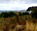 Снимка 3 — Парцел в Кърджали, Възрожденци
