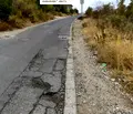 Снимка 4 — Парцел в Кърджали, Възрожденци