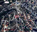Снимка 5 — Парцел в Кърджали, Възрожденци