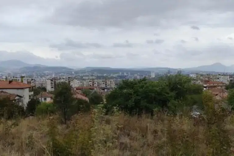 Парцел в Кърджали, Възрожденци