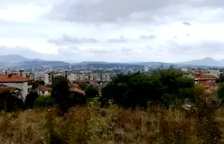 Парцел в Кърджали, Възрожденци
