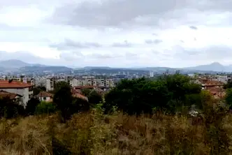 Парцел в Кърджали, Възрожденци