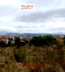 Парцел в Кърджали, Възрожденци