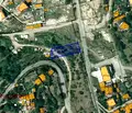 Снимка 3 — Парцел в Кърджали, Възрожденци