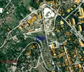 Снимка 4 — Парцел в Кърджали, Възрожденци