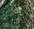 Снимка 5 — Парцел в Кърджали, Възрожденци