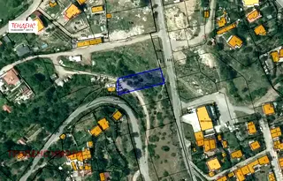 Парцел в Кърджали, Възрожденци