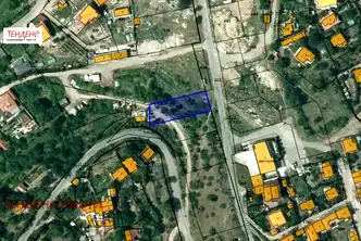 Парцел в Кърджали, Възрожденци