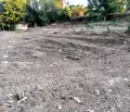 Снимка 2 — Парцел в Русе, в.з. Кръста