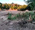 Снимка 5 — Парцел в Русе, в.з. Кръста