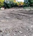 Парцел в Русе, в.з. Кръста