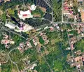 Снимка 2 — Парцел в Русе, в.з. Левента