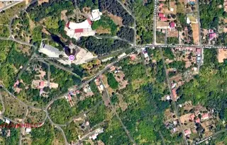 Парцел в Русе, в.з. Левента