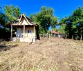 Снимка 5 — Парцел в Русе, в.з. Липака