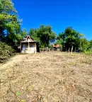 Парцел в Русе, в.з. Липака