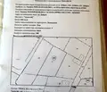 Снимка 3 — Парцел в Добрич, в.з. Лозята