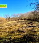 Парцел в Русе, в.з. Русофили