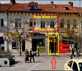 Снимка 3 — Парцел в Монтана, в.з. Юг