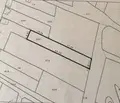 Снимка 2 — Парцел в Монтана, в.з. Запад