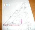 Снимка 3 — Парцел в София, в.з.Врана - Герман