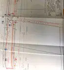 Парцел в Пловдив, Южна дъга