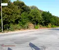 Снимка 2 — Парцел във Варна, Западна промишлена зона