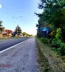 Парцел във Варна, Западна промишлена зона