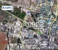 Снимка 3 — Парцел във Варна, Западна промишлена зона