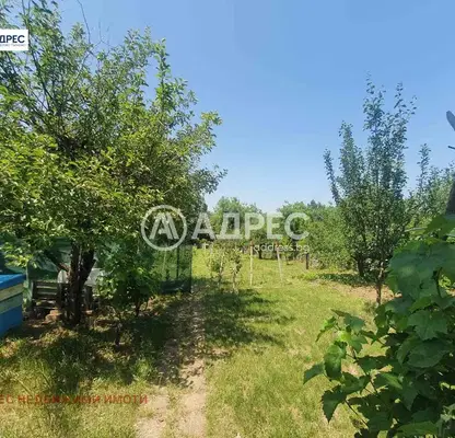 Photo 3 — Plot in Veliko Tyrnovo, Zona B