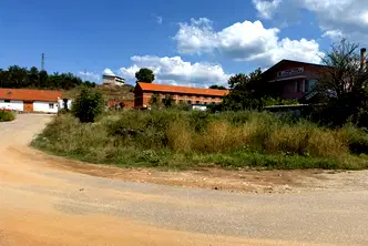 Парцел в Благоевград, Гоце Делчев