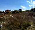 Снимка 2 — Парцел в Благоевград, Гоце Делчев