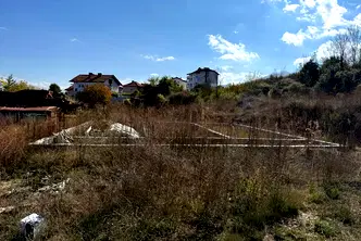 Парцел в Благоевград, Гоце Делчев