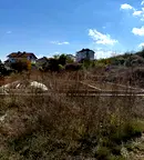 Парцел в Благоевград, Гоце Делчев