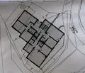 Снимка 4 — Парцел в Благоевград, Гоце Делчев