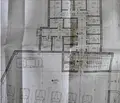 Снимка 5 — Парцел в Благоевград, Гоце Делчев