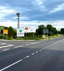 Парцел в Благоевград, Гоце Делчев