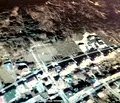 Снимка 2 — Парцел в Благоевград, Разлог