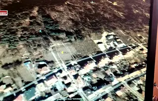 Парцел в Благоевград, Разлог