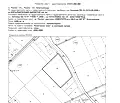 Снимка 2 — Парцел в Благоевград, Разлог