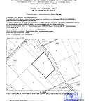 Парцел в Благоевград, Разлог