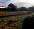 Снимка 3 — Парцел в Благоевград, с. Бачево