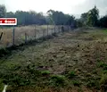 Снимка 5 — Парцел в Благоевград, с. Бачево
